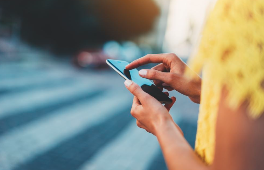 You Should Know About New Zealand Travel Apps