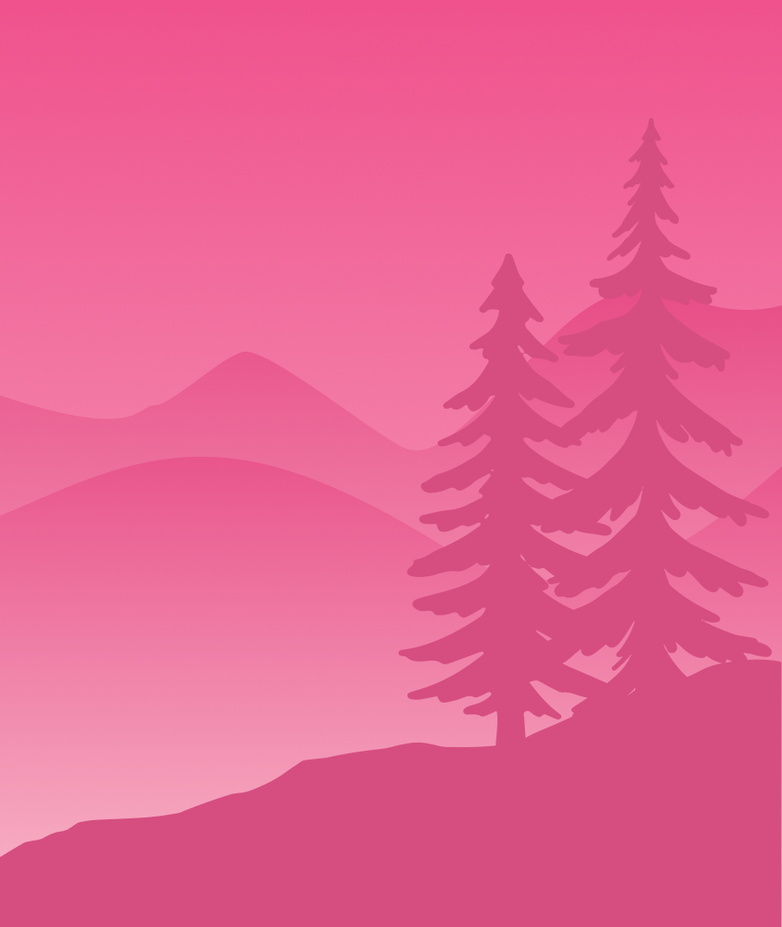 Buy New Zealand ESIM Get 20GB For 30 Days ESimmer buy-new-zealand-esim-get-20gb-for-30-days-esimmer