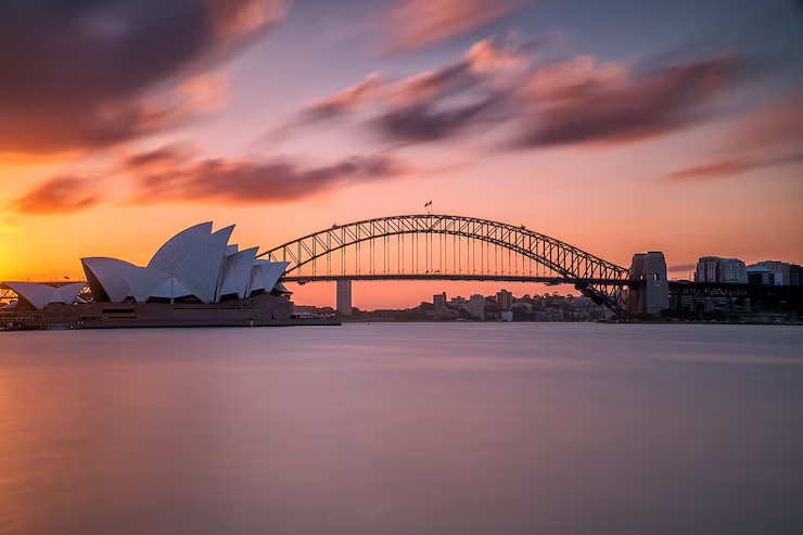 Top Fun Facts About Australia - You Need to Know